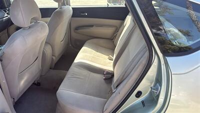2006 Toyota Prius *   - Photo 6 - Lakewood, CA 90715