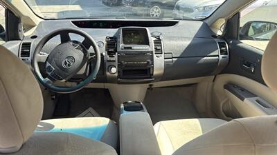 2006 Toyota Prius *   - Photo 5 - Lakewood, CA 90715
