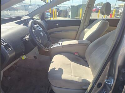 2009 Toyota Prius 03/25/2026 SALE RENTA WHATAPP@2:22PM   - Photo 3 - Lakewood, CA 90715