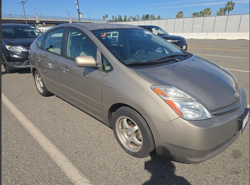 2009 Toyota Prius 03/25/2026 SALE RENTA WHATAPP@2:22PM   - Photo 1 - Lakewood, CA 90715