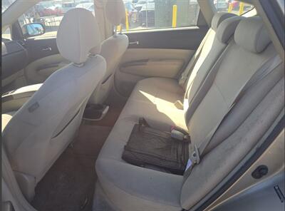 2009 Toyota Prius 03/25/2026 SALE RENTA WHATAPP@2:22PM   - Photo 2 - Lakewood, CA 90715