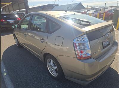 2009 Toyota Prius 03/25/2026 SALE RENTA WHATAPP@2:22PM   - Photo 5 - Lakewood, CA 90715