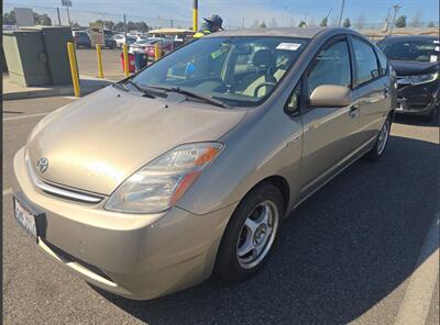 2009 Toyota Prius 03/25/2026 SALE RENTA WHATAPP@2:22PM   - Photo 7 - Lakewood, CA 90715