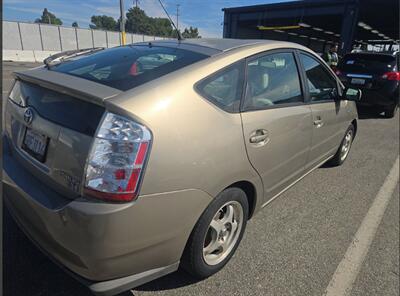 2009 Toyota Prius 03/25/2026 SALE RENTA WHATAPP@2:22PM   - Photo 6 - Lakewood, CA 90715