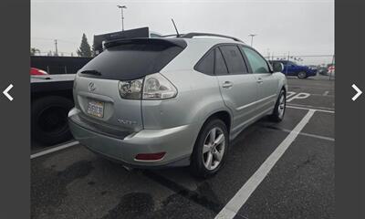2007 Lexus RX 350   - Photo 1 - Lakewood, CA 90715