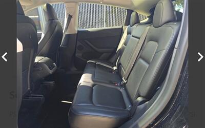 2021 Tesla Model Y CRISTIAN DURANKIM PLS DO   - Photo 6 - Lakewood, CA 90715