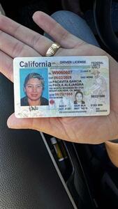 2021 Tesla Model Y CRISTIAN DURANKIM PLS DO   - Photo 8 - Lakewood, CA 90715