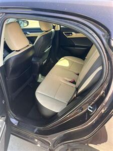 2014 Lexus CT 200h - Photo 5 - Lakewood, CA 90715