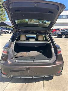 2014 Lexus CT 200h - Photo 7 - Lakewood, CA 90715