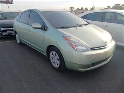 2009 Toyota Prius - Photo 1 - Lakewood, CA 90715