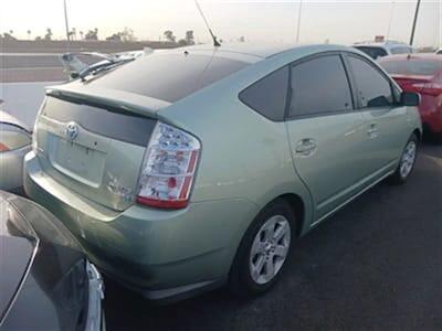 2009 Toyota Prius - Photo 2 - Lakewood, CA 90715