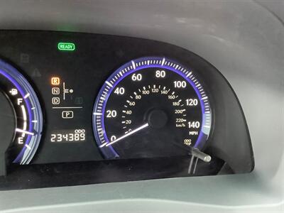 2010 Lexus HS 250h   - Photo 7 - Lakewood, CA 90715