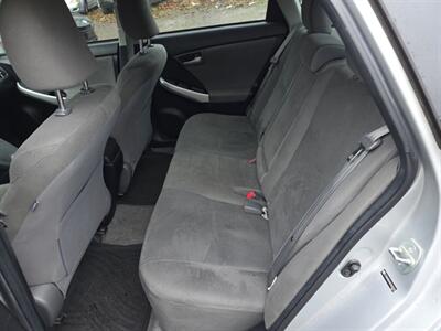 2012 Toyota Prius - Photo 6 - Lakewood, CA 90715