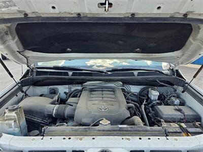 2016 Toyota Tundra TRD Pro   - Photo 48 - Greensburg, IN 47240-9353