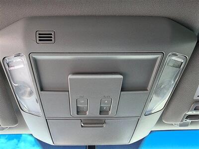 2016 Toyota Tundra TRD Pro   - Photo 35 - Greensburg, IN 47240-9353