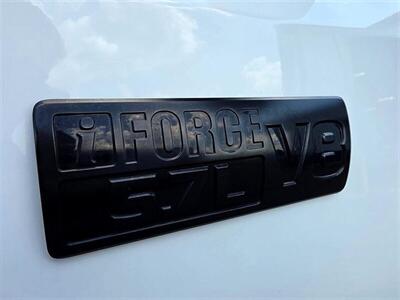 2016 Toyota Tundra TRD Pro   - Photo 50 - Greensburg, IN 47240-9353