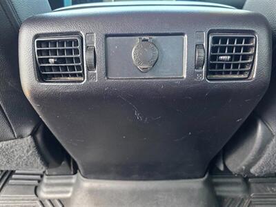2016 Toyota Tundra TRD Pro   - Photo 6 - Greensburg, IN 47240-9353
