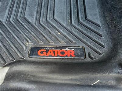 2016 Toyota Tundra TRD Pro   - Photo 38 - Greensburg, IN 47240-9353