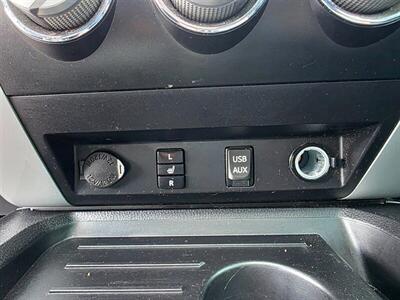 2016 Toyota Tundra TRD Pro   - Photo 31 - Greensburg, IN 47240-9353