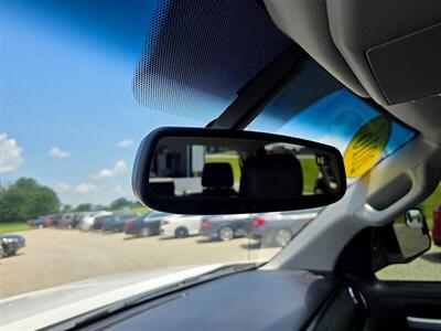 2016 Toyota Tundra TRD Pro   - Photo 36 - Greensburg, IN 47240-9353