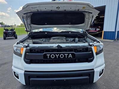 2016 Toyota Tundra TRD Pro   - Photo 59 - Greensburg, IN 47240-9353
