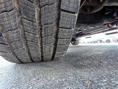 2016 Toyota Tundra TRD Pro   - Photo 55 - Greensburg, IN 47240-9353
