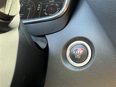 2023 Toyota GR Corolla Circuit Edition   - Photo 22 - Greensburg, IN 47240-9353