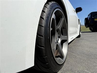 2023 Toyota GR Corolla Circuit Edition   - Photo 34 - Greensburg, IN 47240-9353