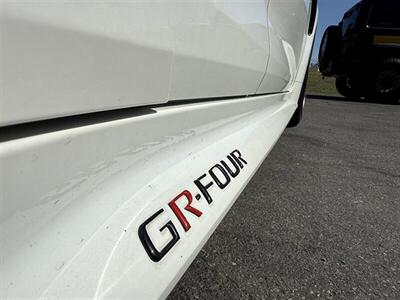 2023 Toyota GR Corolla Circuit Edition   - Photo 31 - Greensburg, IN 47240-9353