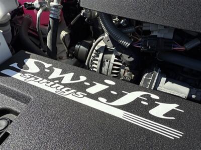 2023 Toyota GR Corolla Circuit Edition   - Photo 38 - Greensburg, IN 47240-9353