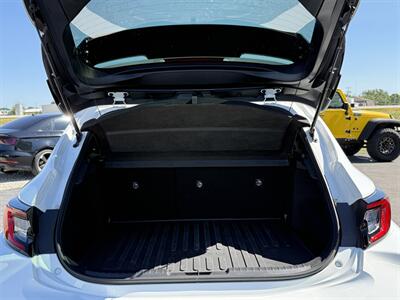 2023 Toyota GR Corolla Circuit Edition   - Photo 40 - Greensburg, IN 47240-9353