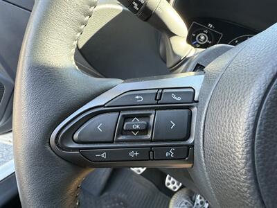 2023 Toyota GR Corolla Circuit Edition   - Photo 16 - Greensburg, IN 47240-9353