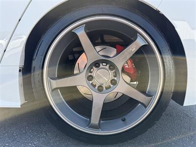 2023 Toyota GR Corolla Circuit Edition   - Photo 33 - Greensburg, IN 47240-9353