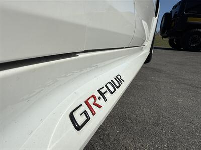 2023 Toyota GR Corolla Circuit Edition   - Photo 31 - Greensburg, IN 47240-9353