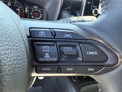 2023 Toyota GR Corolla Circuit Edition   - Photo 17 - Greensburg, IN 47240-9353