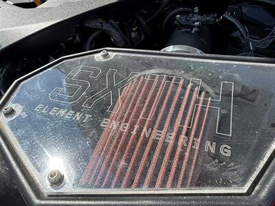 2023 Toyota GR Corolla Circuit Edition   - Photo 36 - Greensburg, IN 47240-9353