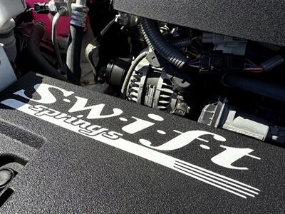 2023 Toyota GR Corolla Circuit Edition   - Photo 38 - Greensburg, IN 47240-9353