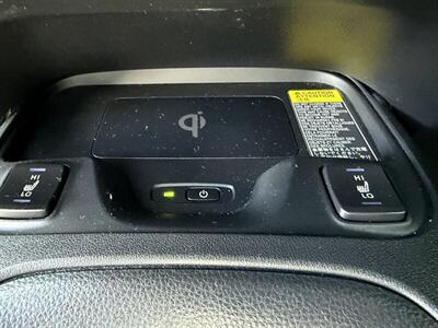 2023 Toyota GR Corolla Circuit Edition   - Photo 18 - Greensburg, IN 47240-9353