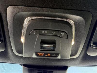 2023 Toyota GR Corolla Circuit Edition   - Photo 23 - Greensburg, IN 47240-9353