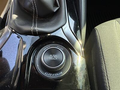 2023 Toyota GR Corolla Circuit Edition   - Photo 21 - Greensburg, IN 47240-9353