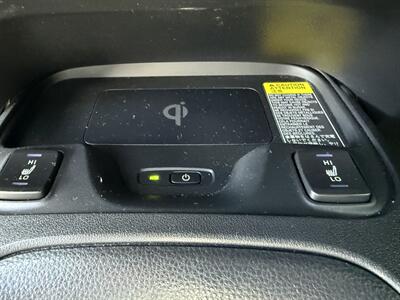 2023 Toyota GR Corolla Circuit Edition   - Photo 18 - Greensburg, IN 47240-9353