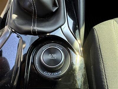 2023 Toyota GR Corolla Circuit Edition   - Photo 21 - Greensburg, IN 47240-9353
