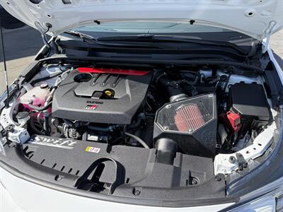 2023 Toyota GR Corolla Circuit Edition   - Photo 35 - Greensburg, IN 47240-9353