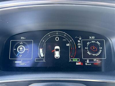 2023 Toyota GR Corolla Circuit Edition   - Photo 14 - Greensburg, IN 47240-9353