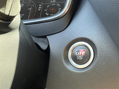 2023 Toyota GR Corolla Circuit Edition   - Photo 22 - Greensburg, IN 47240-9353