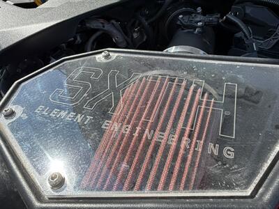 2023 Toyota GR Corolla Circuit Edition   - Photo 36 - Greensburg, IN 47240-9353