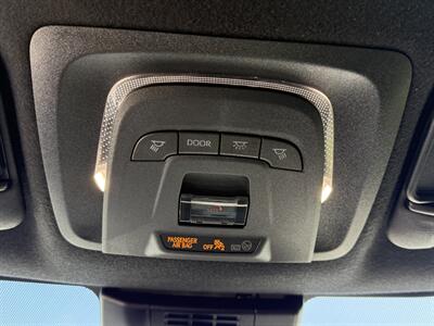 2023 Toyota GR Corolla Circuit Edition   - Photo 23 - Greensburg, IN 47240-9353