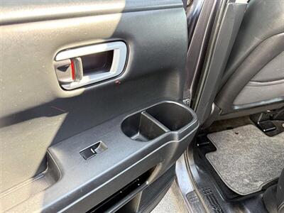 2015 Honda Pilot EX-L   - Photo 34 - Greensburg, IN 47240-9353