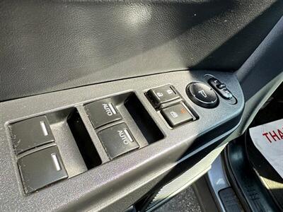 2015 Honda Pilot EX-L   - Photo 33 - Greensburg, IN 47240-9353