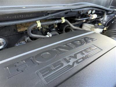 2015 Honda Pilot EX-L   - Photo 28 - Greensburg, IN 47240-9353